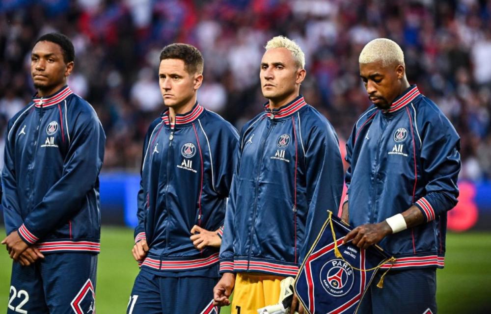 逆转！30岁锋霸独造2球，西甲豪强连进3球，欧冠翻盘