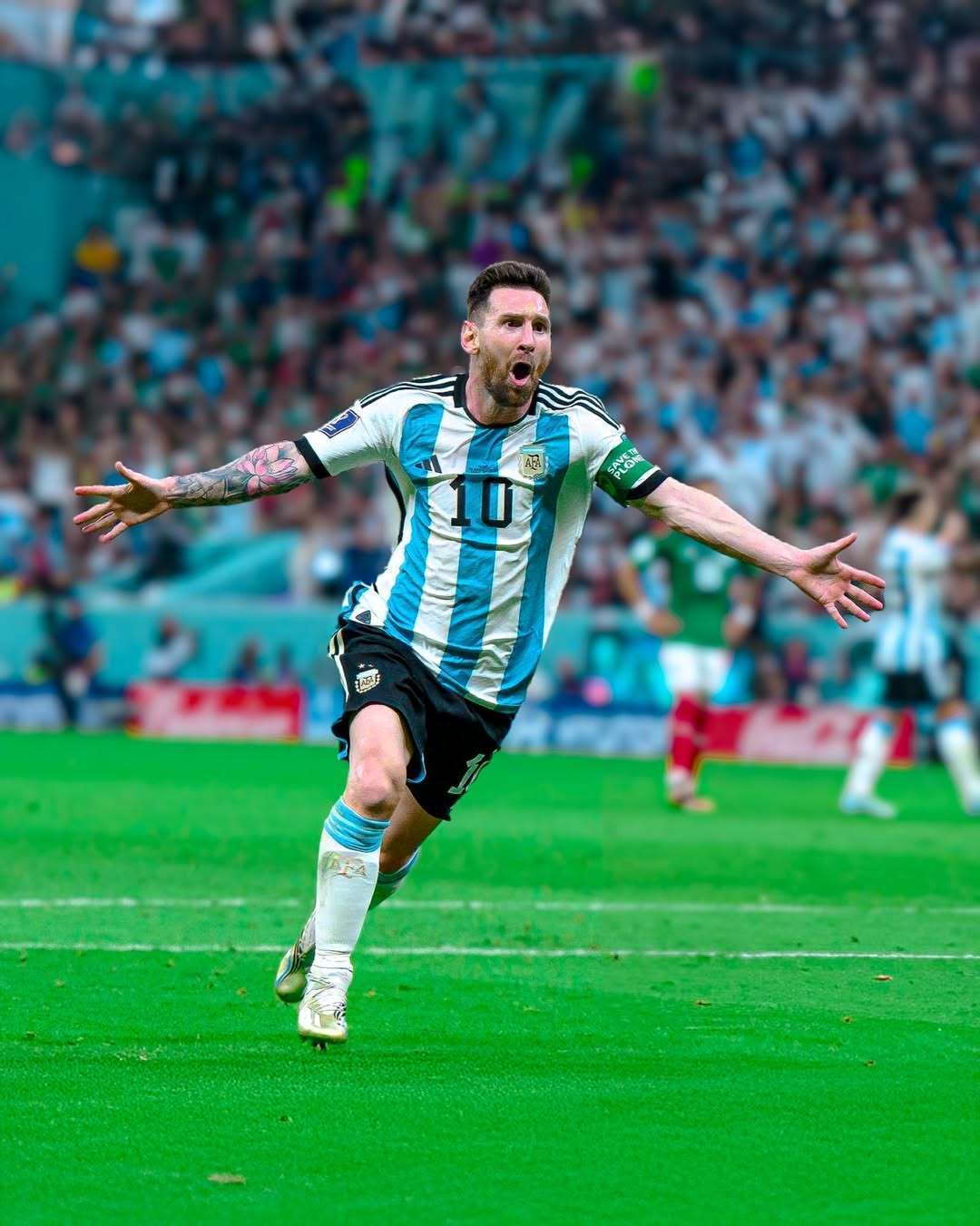 罗马诺：切尔西还没有与曼联谈加纳乔转会，预计8月进行