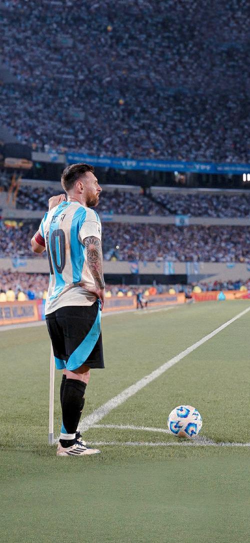 MetaCasino获1亿美元投资