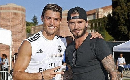 全运会乒乓球女团决赛河北队不敌山东队收获银牌之...