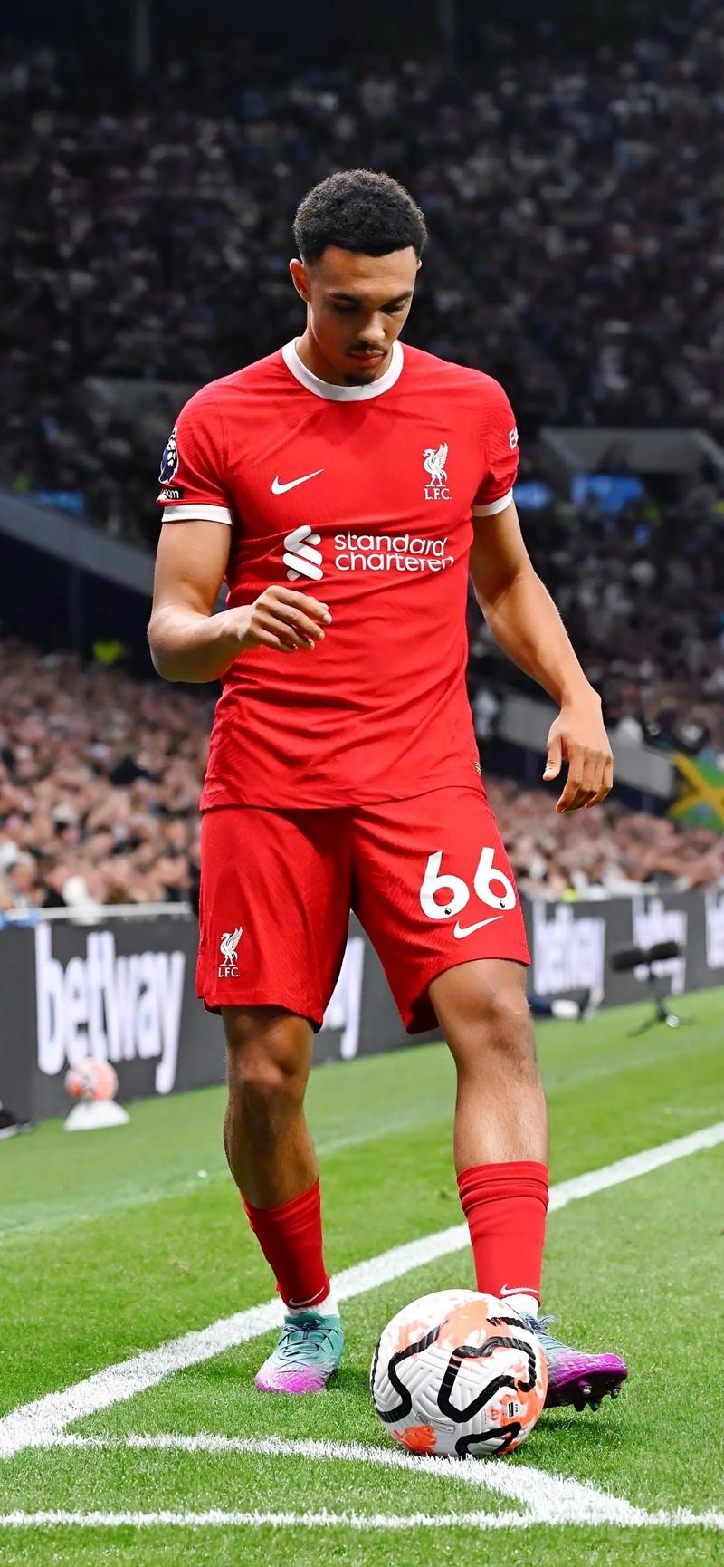 美国NCPG与运营商联合推出新工具