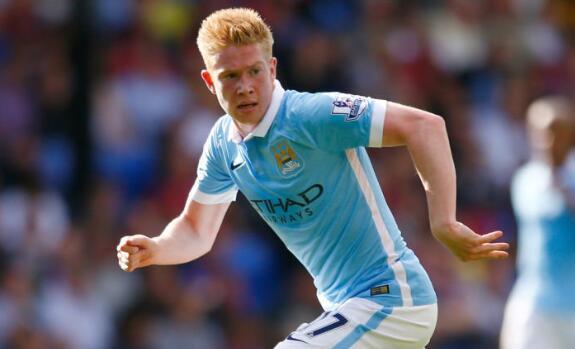 库拉索，面积最小，人口最少的参赛队，主权属于荷兰？