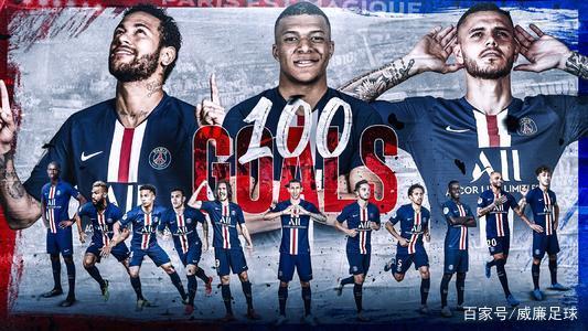 媒体人：跨年制度是迟早要考虑的，跨了才能真正融入世界体系