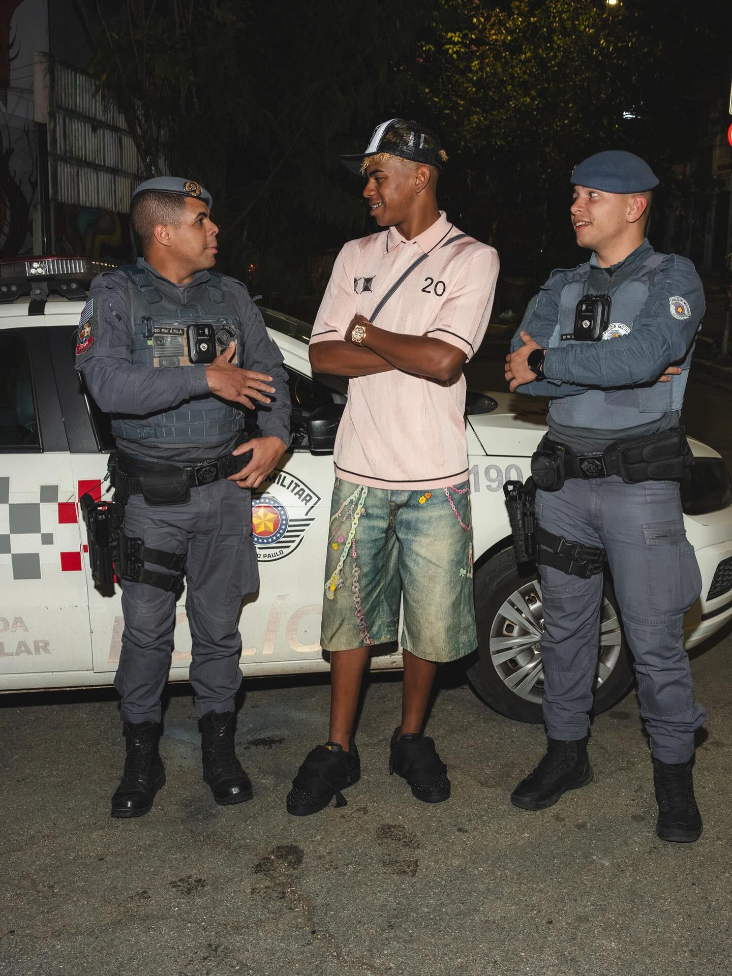 末节33-10！浙江男篮21分大胜深圳，吴前22+6刘泽一17+5，老将周鹏低迷