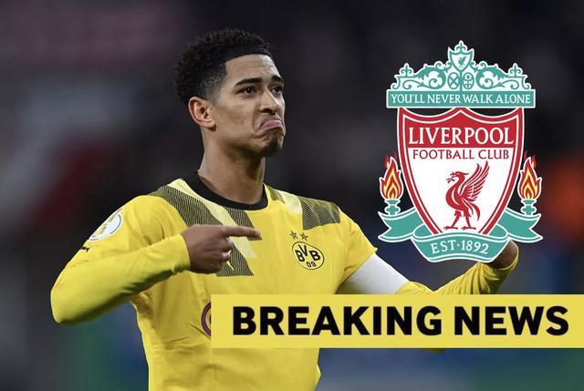 穆斯卡特：我们尽全力备战明天的比赛；对球队成绩感到自豪