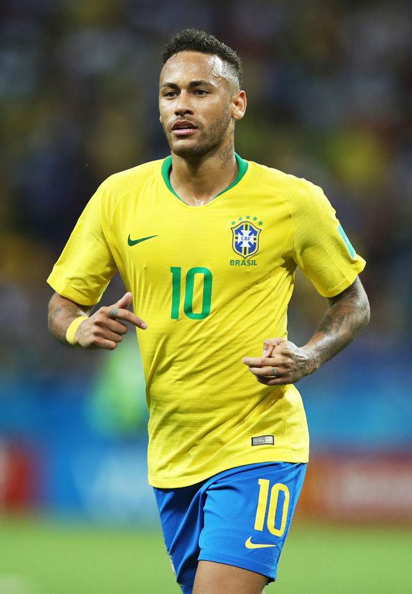 原浙江队主帅乔迪被拍到抵达玉溪，疑似即将正式执教云南玉昆