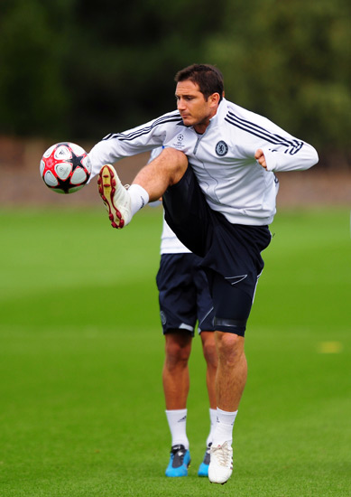 五人合同到期！广东队队内竞争激烈 两将大概率放弃 一人已转型