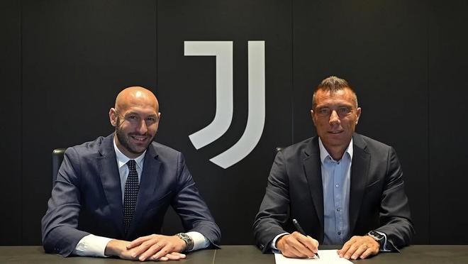 乒乓球混合团体世界杯｜中国队胜法国队