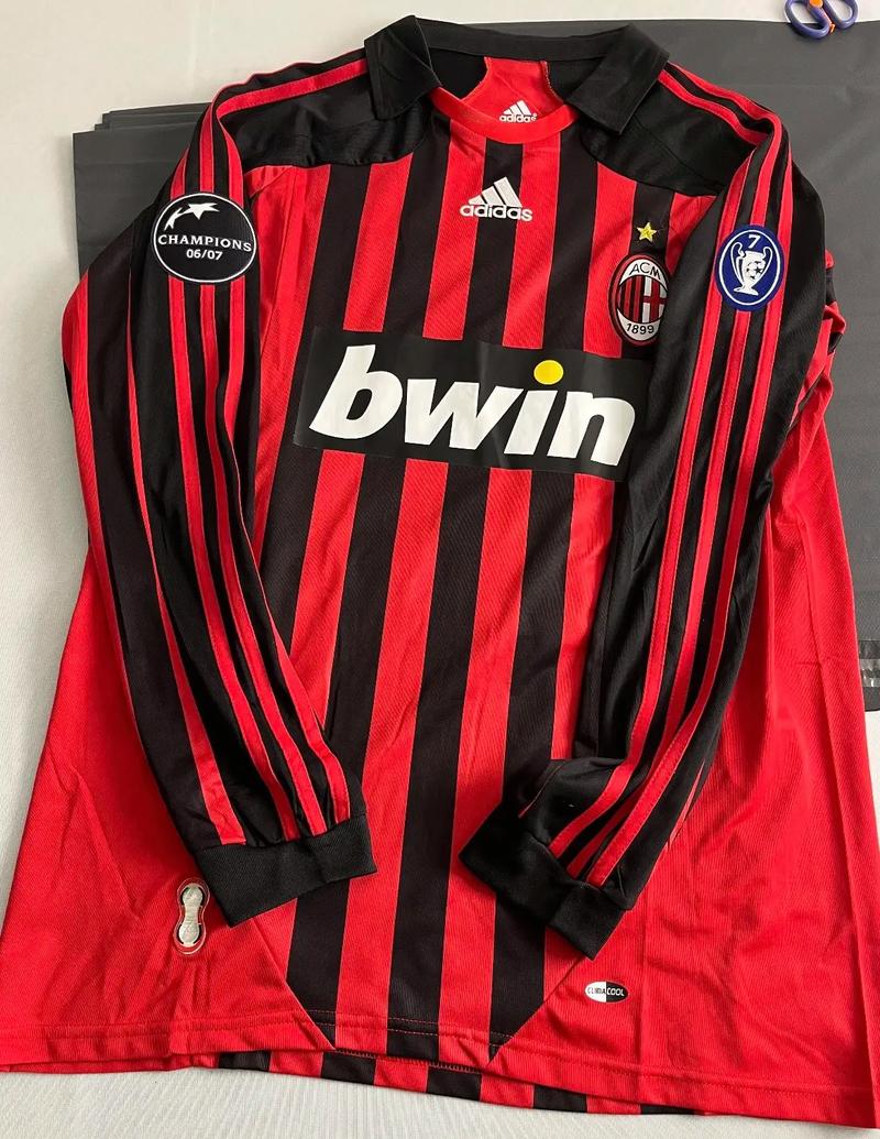 拉比奥出战的4场意甲米兰不败仅丢1球，缺阵7场仅3胜且丢8球