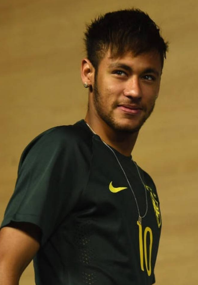 意大利杯2-1,博洛尼亚逆转帕尔马,进八强,21岁阿根廷新星一剑封喉