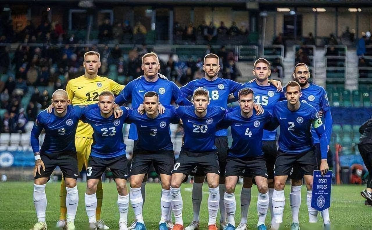 英超战报：穆尼奥斯破门，拉尔森中横梁，水晶宫1-0伯恩利