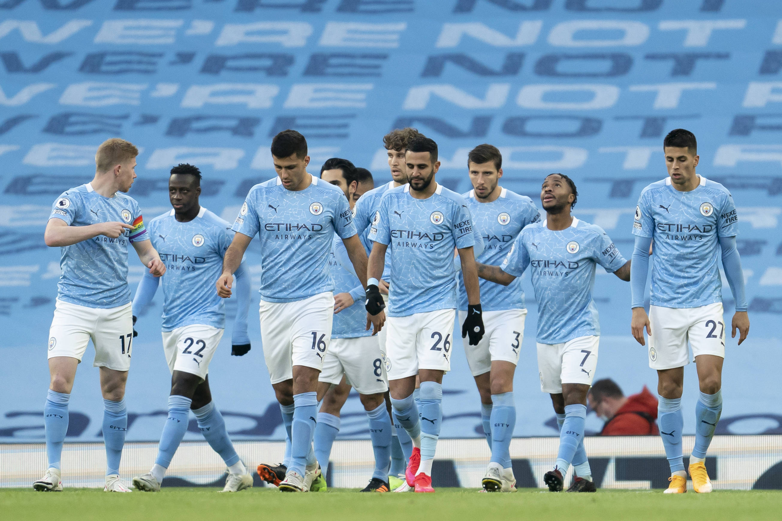 梅西：瓜迪奥拉是历史第一主教练！他伟大是因为风格！