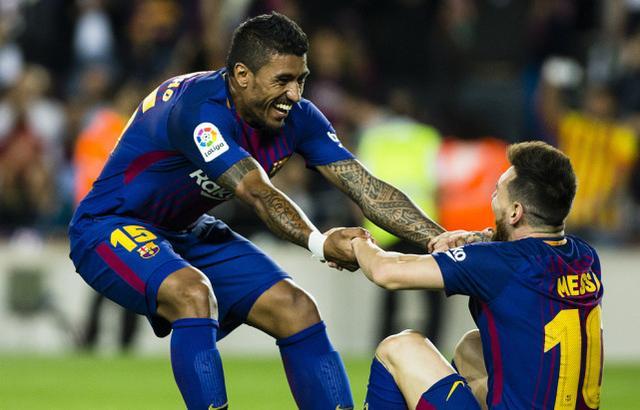 基米希：我正在全力以赴康复，争取在周一重返球场