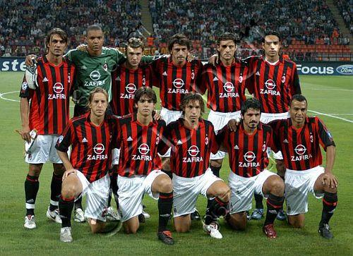 中超收官战观众人数：梭鱼湾62330人刷新本赛季纪录