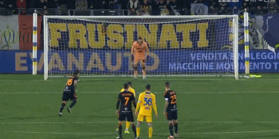 惨不忍睹！快船背靠背0胜5负，关键时刻比赛2胜9负