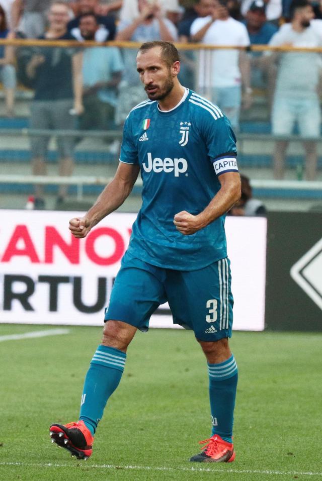 记者：亚特兰大已经接触莫塔，后者也优先考虑重返意甲