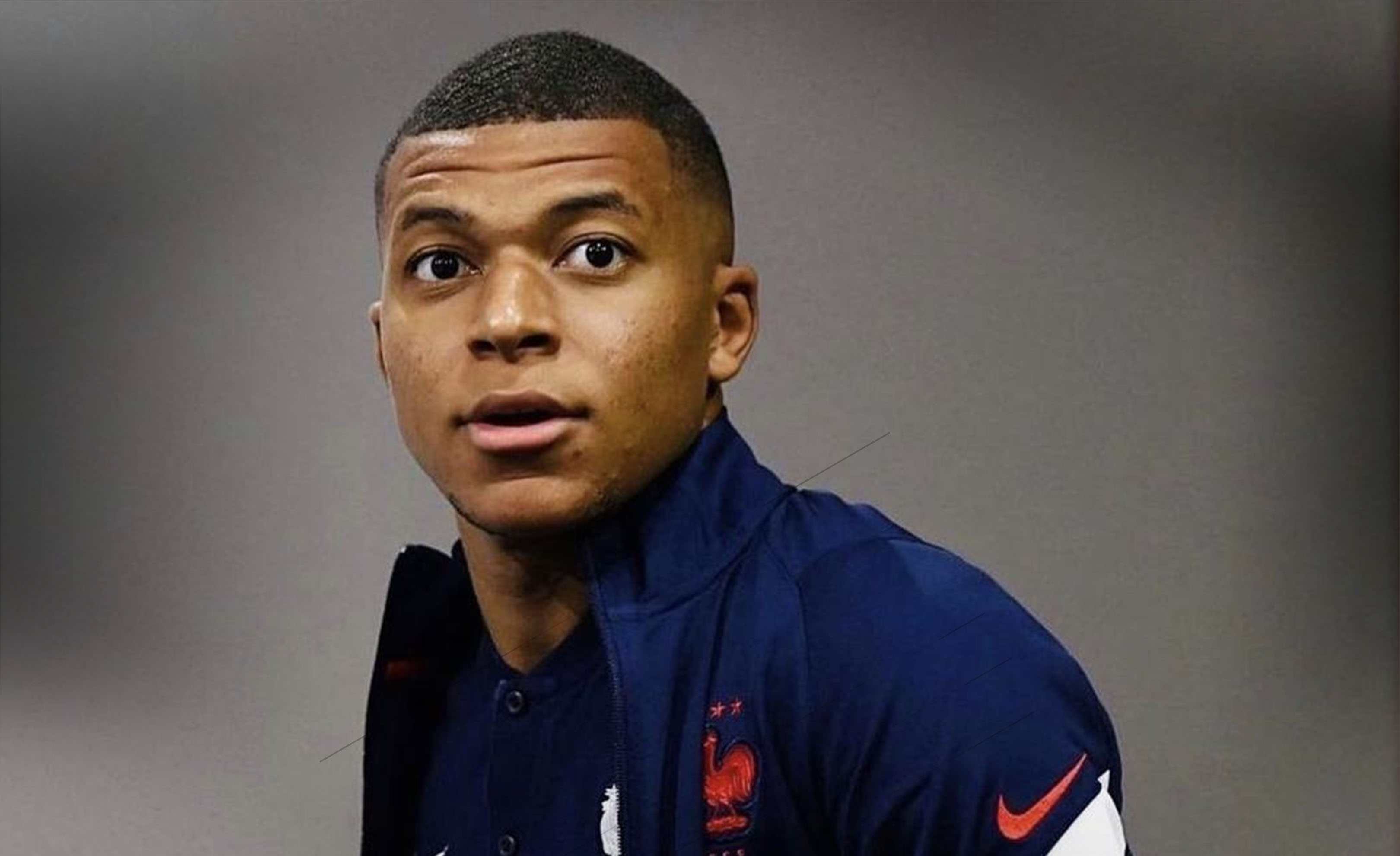 Scientific Games推出“即时赢”数字彩票系列