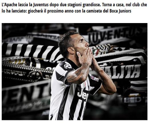 女子篮球联盟MVP候选人公布