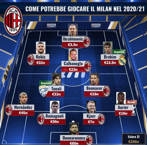 国际博彩研究协会2025年年会澳门举办