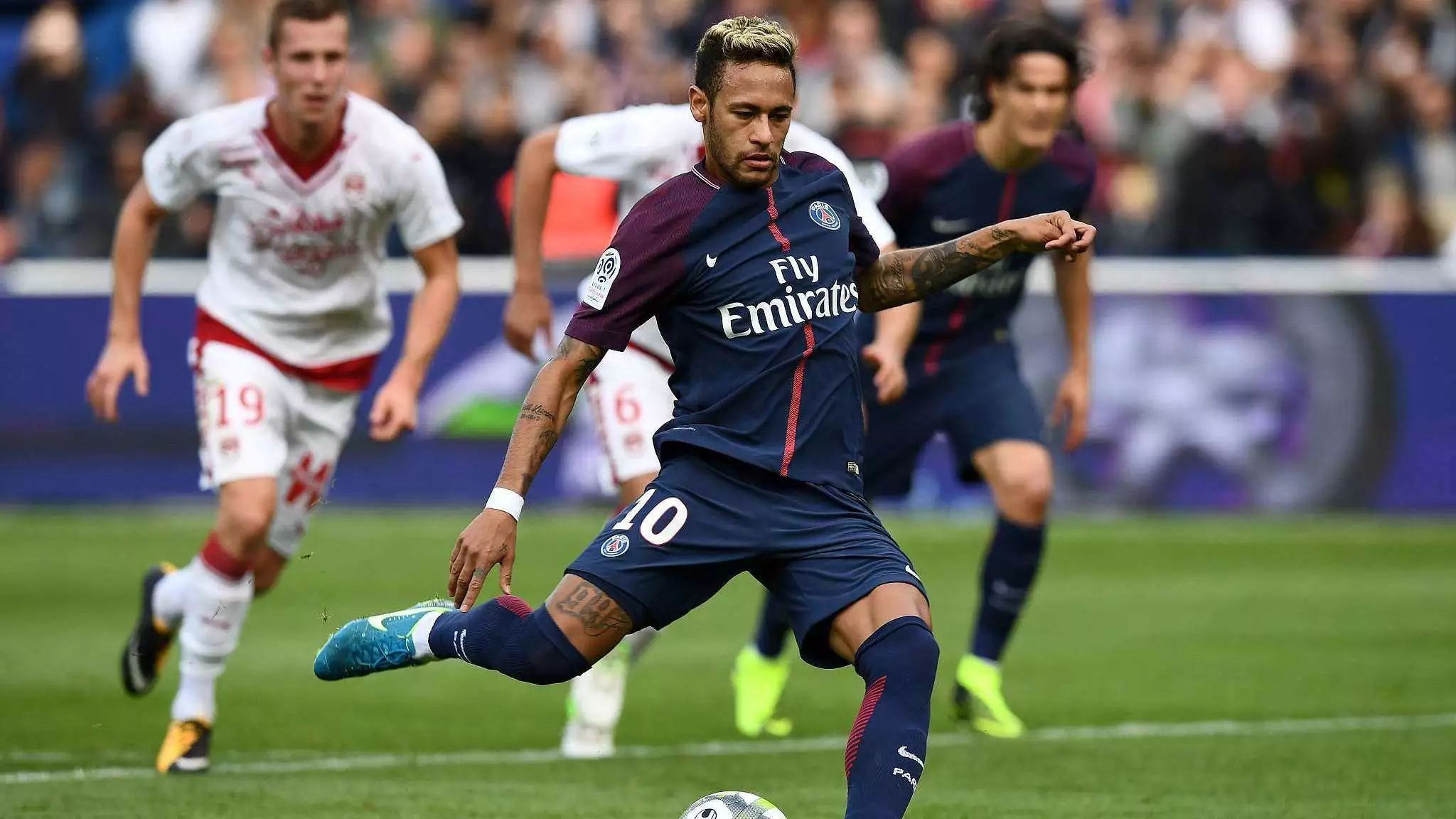 尤尔曼德：安德里希的救险几乎相当于进球；马扎还能继续发展