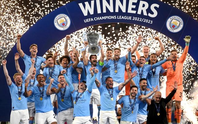 门将式封盖出现了