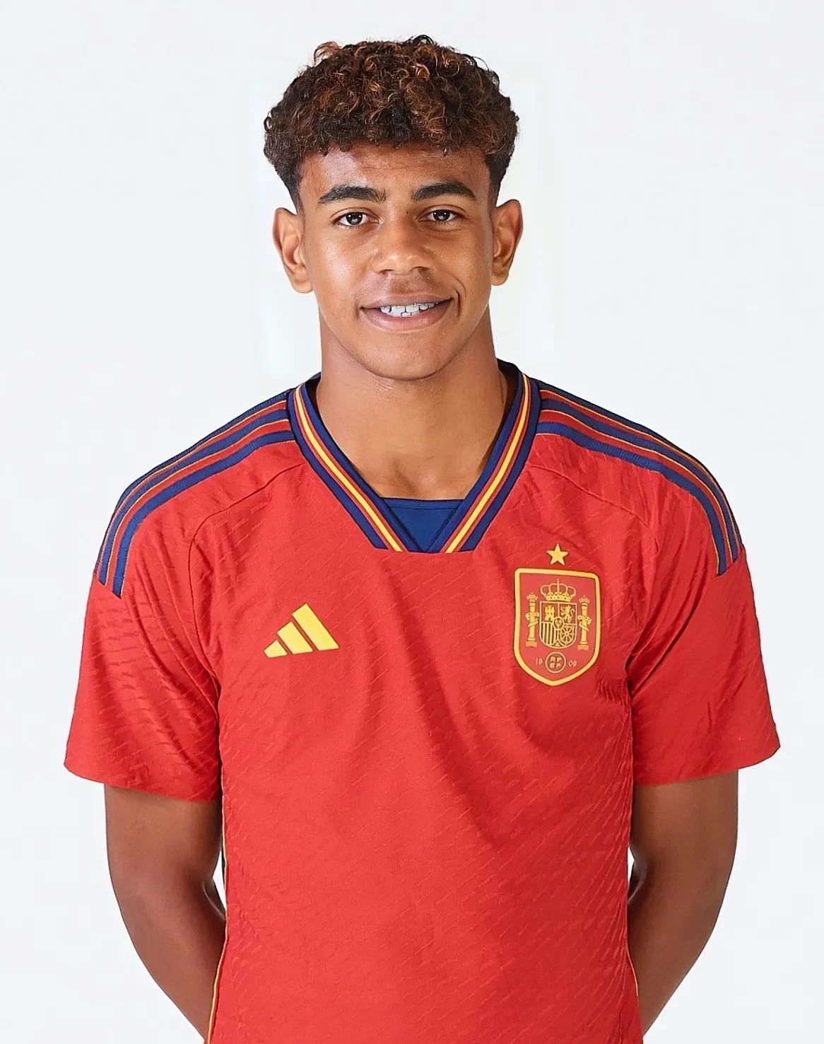 法尔克：若温哥华白浪夺冠穆勒将获30万欧，奖金和在拜仁一样