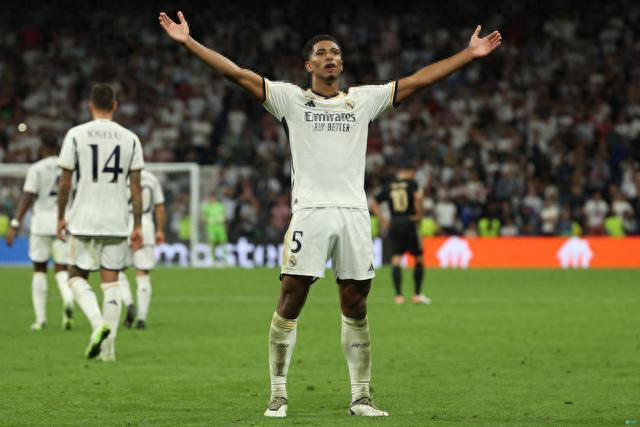 这场比赛强度堪比季后赛