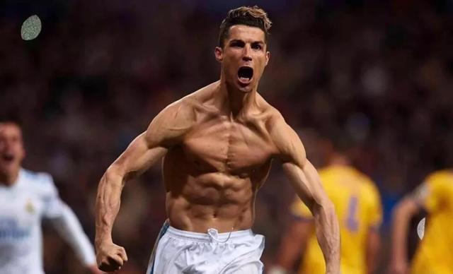 半场：罗马1-0克雷莫内塞，苏莱破门，佩莱格里尼进球无效