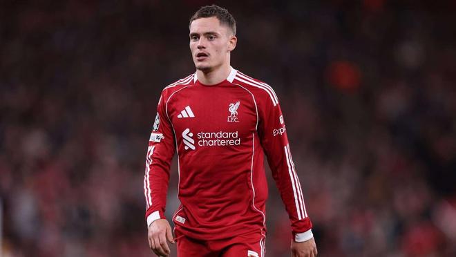 吴曦：在场上不知道其他场次的结果，现在只有做好自己