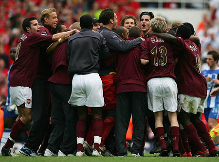 无逆转，不欧冠！今夜5场逆转！拜仁、巴萨皆率先丢球但最终取胜