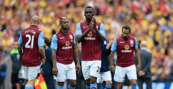 女星爆砍69分！华子：哪天都愿意她在我身上得这么多分