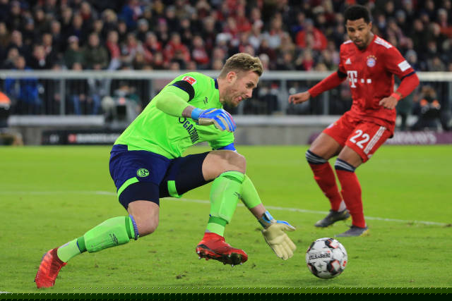 阿邦拉霍：只有曼联给出高额转会费，维拉才会卖沃特金斯