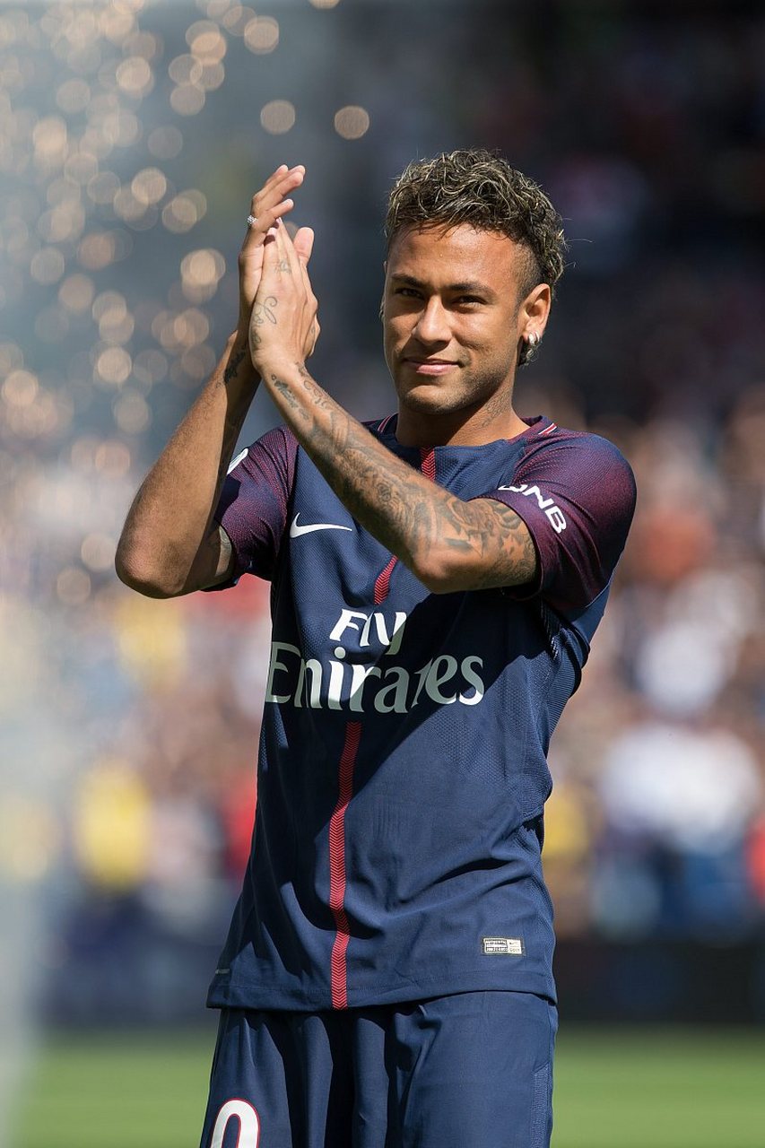 里奇：每场比赛都会有判罚争议，但评判这个不是我们该做的事