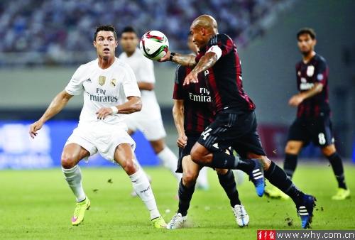 湖北体彩公益金用于全民健身广场