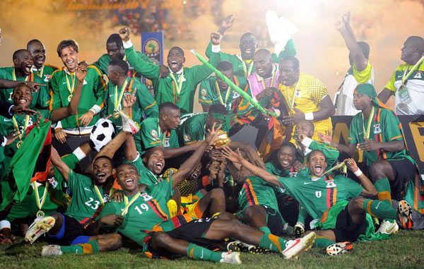 意媒：那不勒斯希望1月从曼联租借梅努，罗马加入竞争