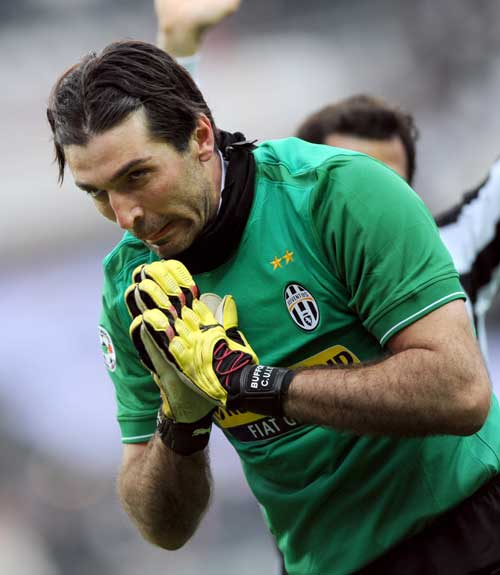 哈利伯顿：希望到月底的时候我能开始进行一对一的训练