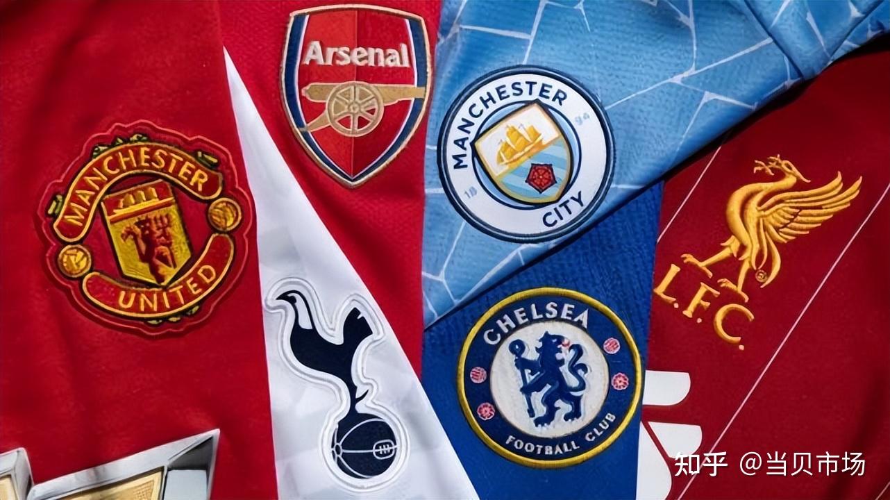 萨莫拉诺：巴萨必须引导好亚马尔，从没听过梅西说皇马偷窃