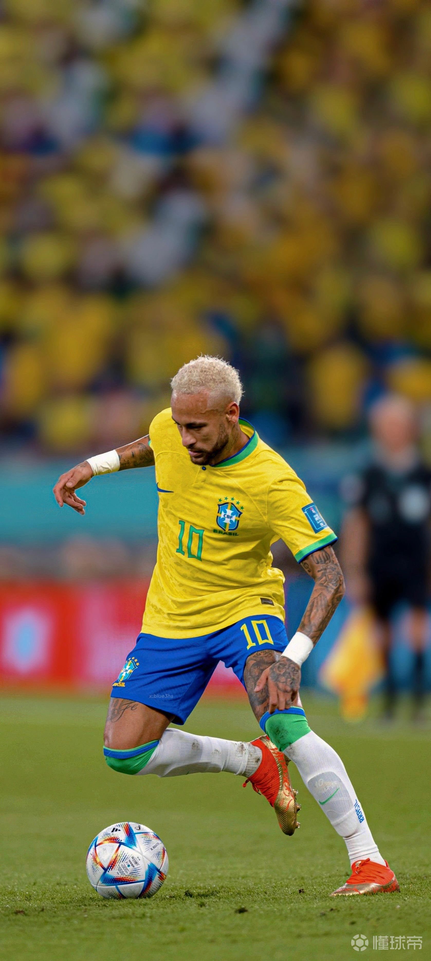 “为保障运动员的身体健康和长远发展，我们决定让郑钦文退出本届全运会”