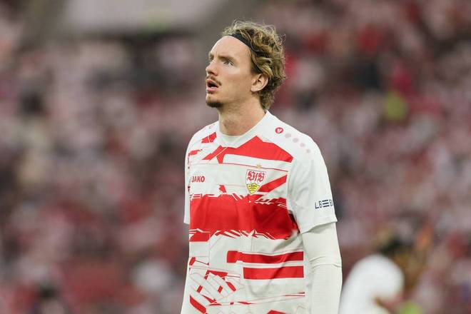 马卡：佩德里没有受伤，如无意外下轮可出战贝蒂斯