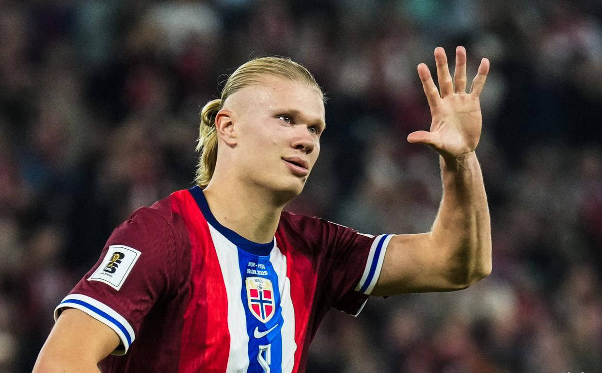 马卡：皇马患有“姆巴佩依赖症”，进攻模式重复且单一