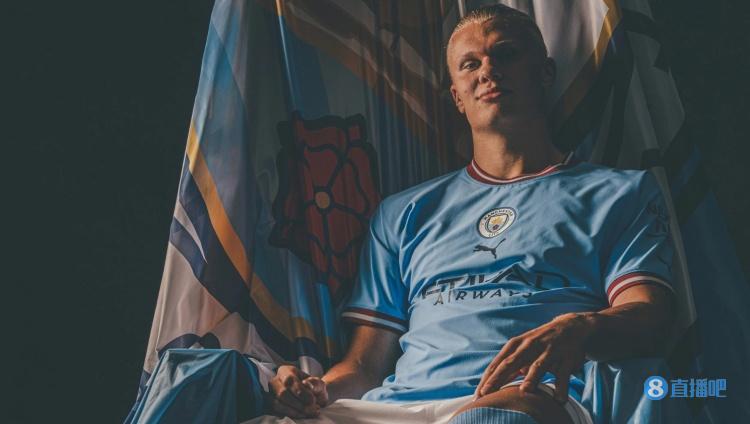 2032年全球博彩收入预计达5万亿美元