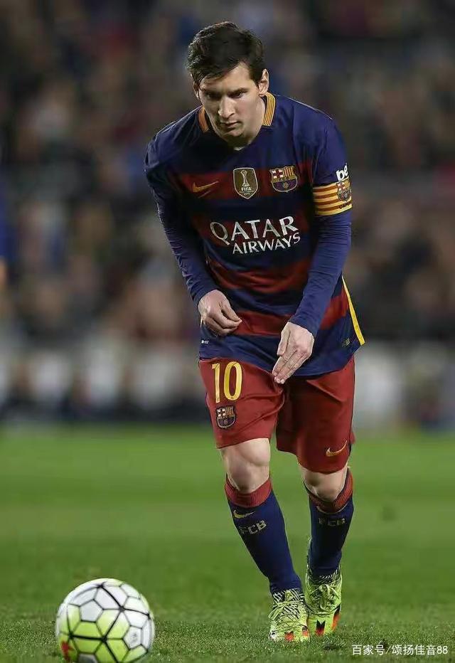 U22国足木塔力甫：命运的洪流不可阻挡，我的答案是“向前”