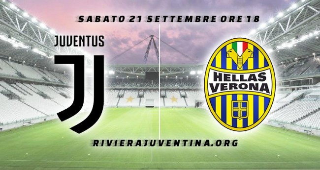 埃贝尔：诺伊尔仍是世界最佳门将之一；续约问题我们会联系他