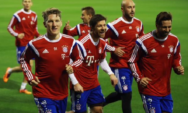 罗马诺：美职联哥伦布机员主教练南希将担任凯尔特人新帅