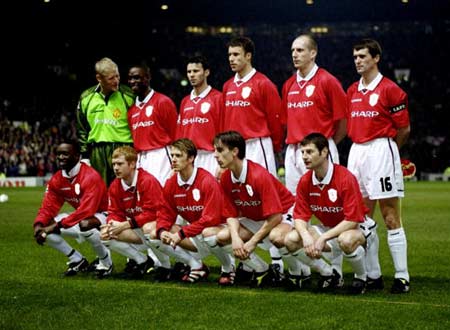 国安刚拿到足协杯冠军，就要给新帅准备三份引援大礼，值得期待