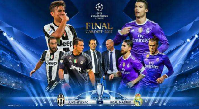 韩国队外线火力惊人