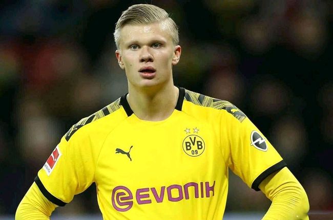 英超球员专访：凯恩谈状态与目标,