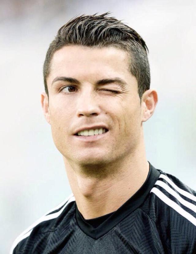 火箭重建计划初显成效