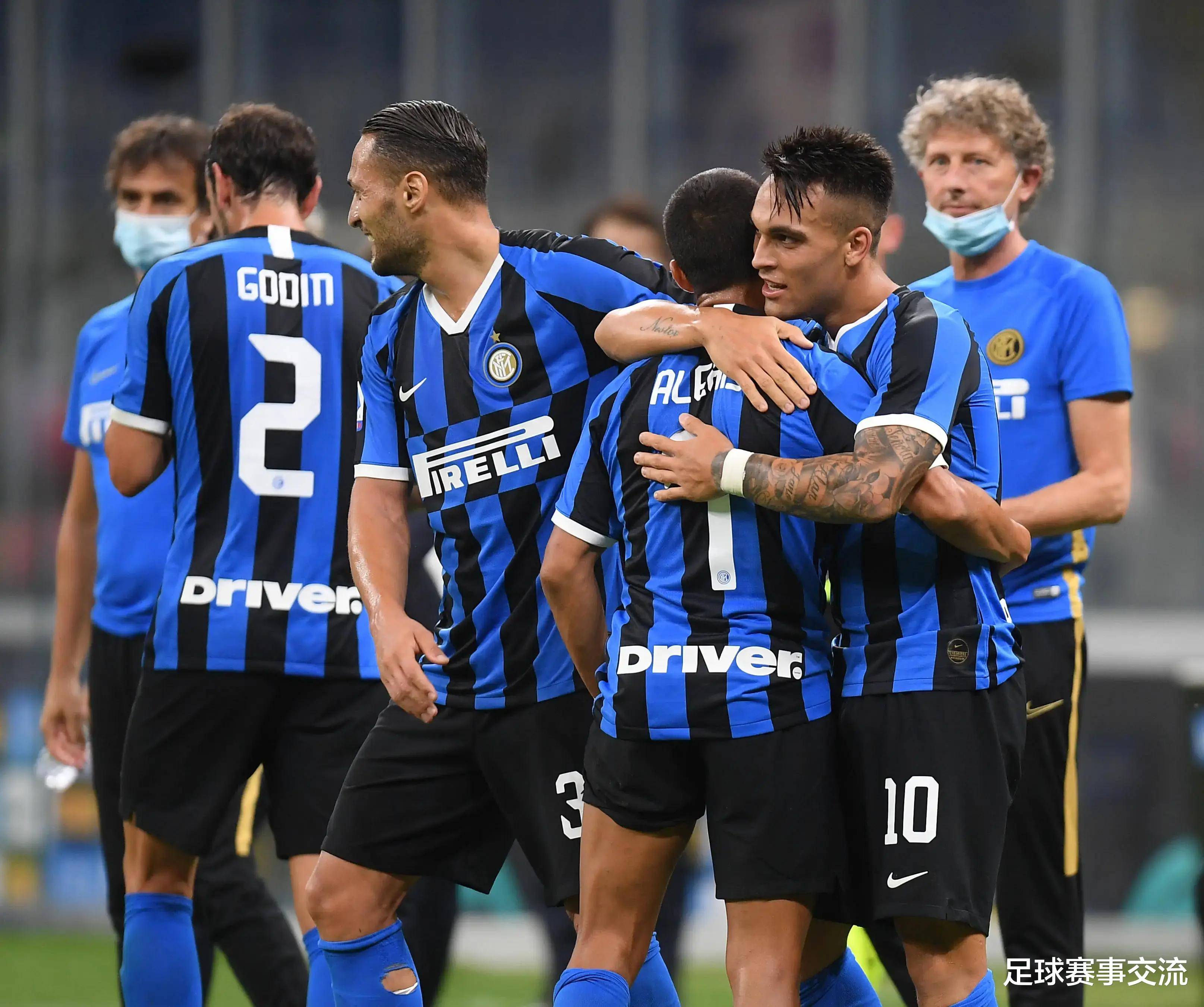 太阳队连胜被终结