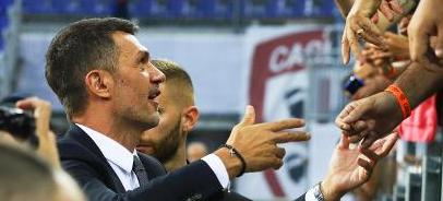 DO：萨拉赫预计缺席欧冠大名单，但并非队内纪律处分